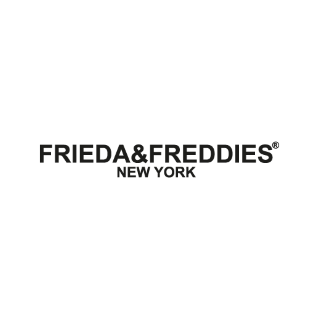 Frieda&Freddies