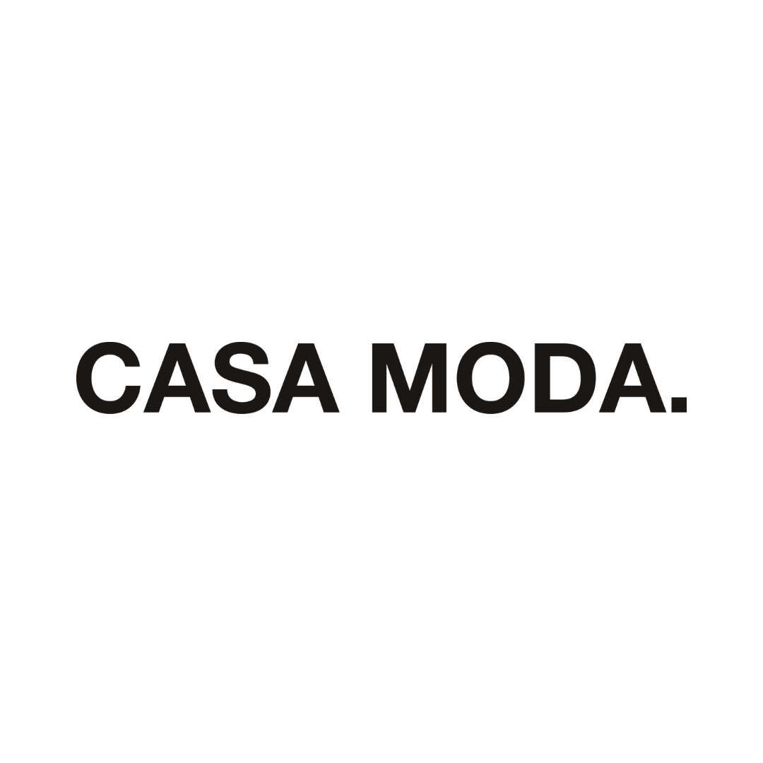 Casa Moda