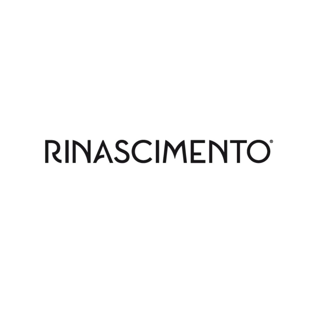 Rinascimento